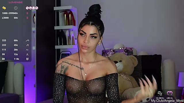 Angela_Myst webcam