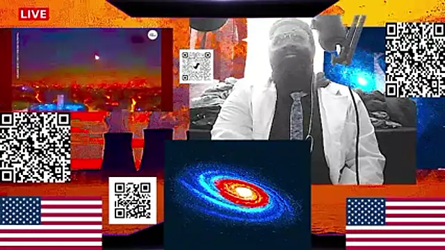 RussellTaylorLacy webcam