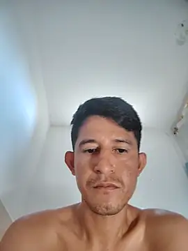 chicolargo17 webcam
