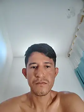 Preview of chicolargo17