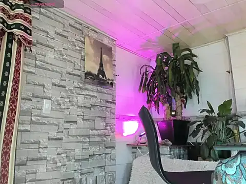 BeautyCatalella1 webcam