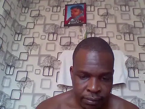 Chumba_001 webcam