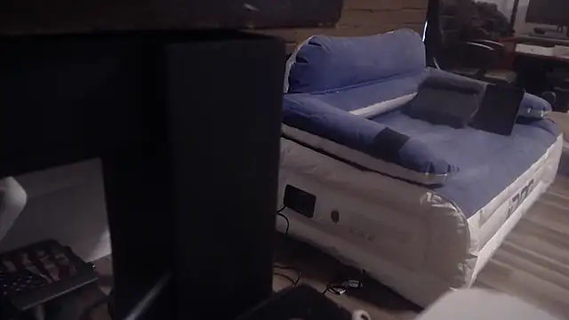 flexingplexico webcam