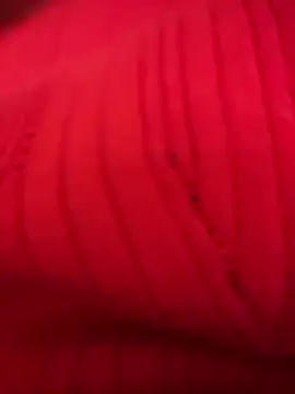 NAUGHTYSHALOTXX webcam