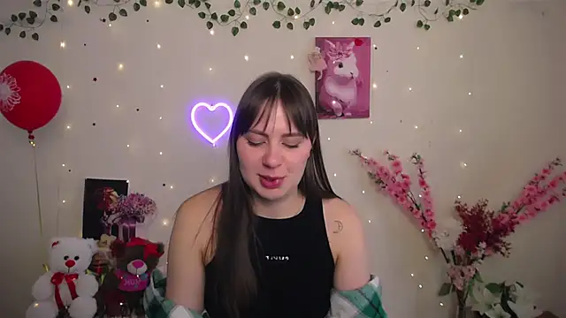 Amanda_Bright_ webcam