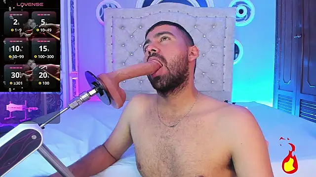 magnus_serket webcam