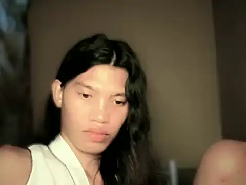 Yourgoddess_jayve webcam