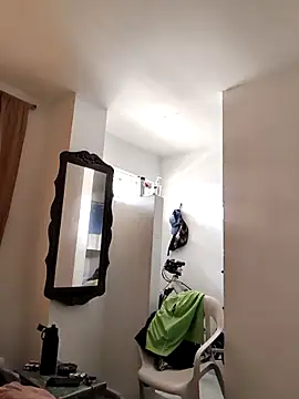 Marianatrans01 webcam