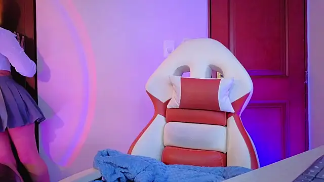 _emma_miller_ webcam