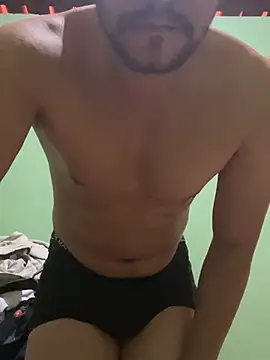 Rejoined_Sugar webcam