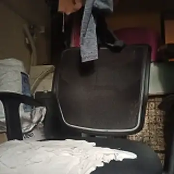 gaysexfun_123 webcam