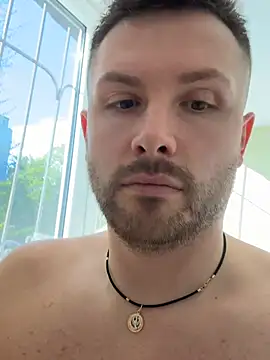 MartinBrandon webcam