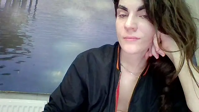 Preview of alicetailor