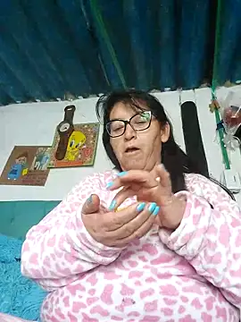 clarita_01 live sex cam