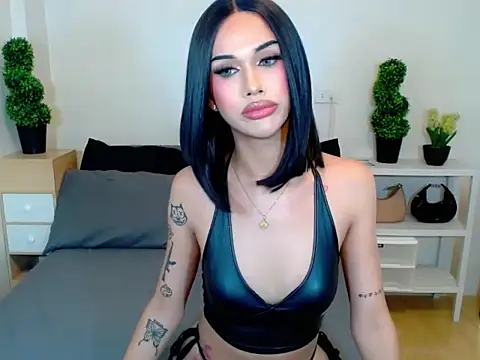 HorsecockMadison webcam