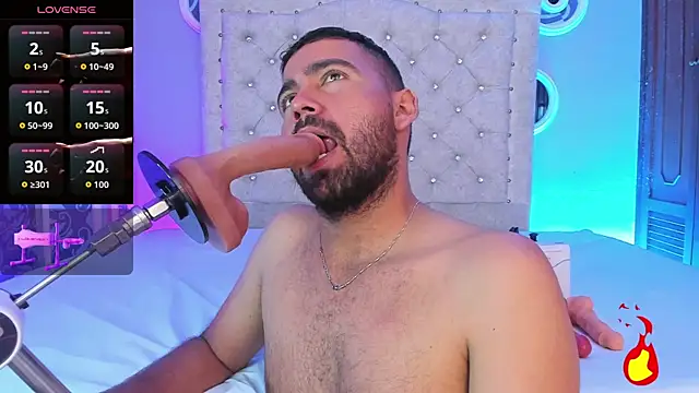 magnus_serket webcam