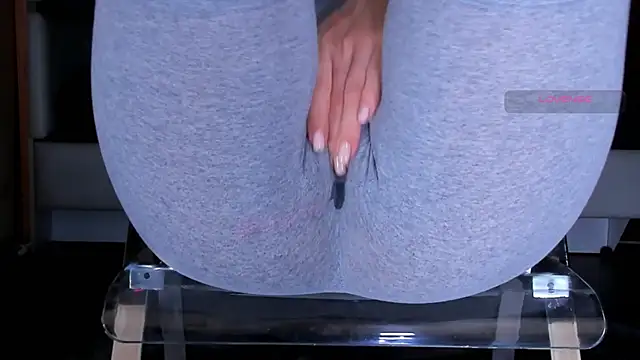 Cameltoe_squirt_inPants webcam