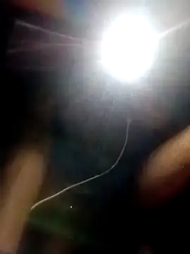 rocky_play_boy_ webcam