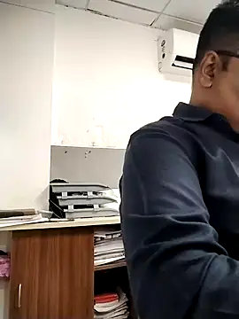 Desi_Lodo_Gujju_Boy webcam