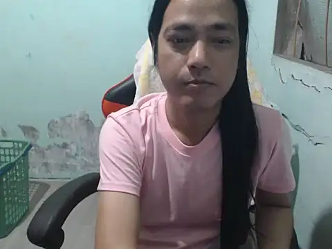 itsmacky4u live sex cam