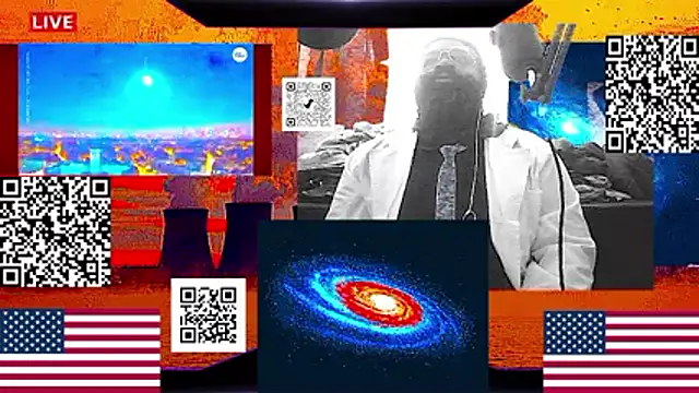 RussellTaylorLacy webcam