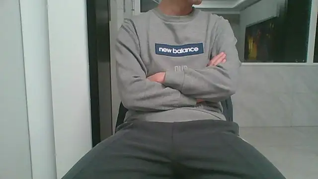 nole_china7 webcam