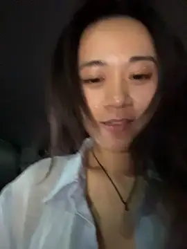 美女sex_bobo2026在线直播