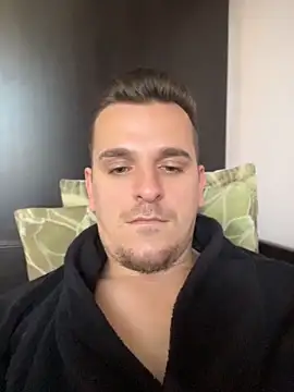 Huge_cock22cm webcam