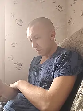 _uncle_Mitya-43_ webcam