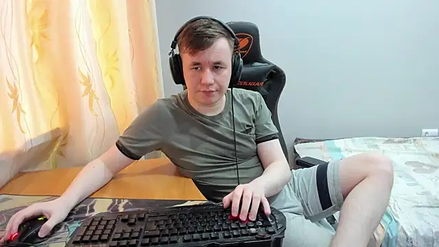 iliaskrislove webcam