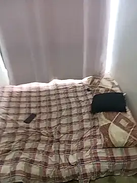 Oblocksquirts webcam