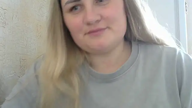 Honeydew-Waves webcam