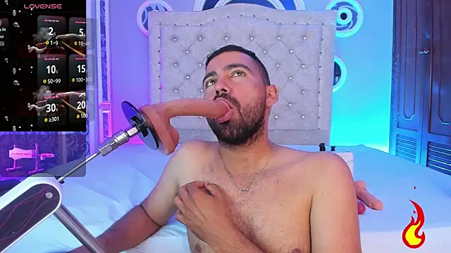 magnus_serket webcam