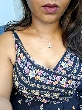 Marathi_jiya1 webcam