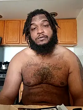 Longthickdick33 webcam