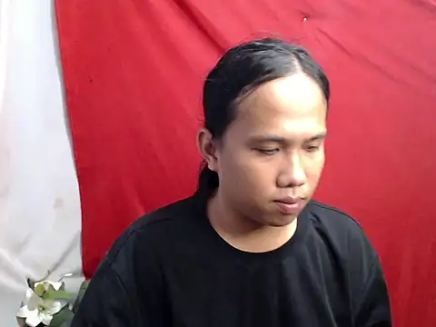 Cockyliciousx webcam