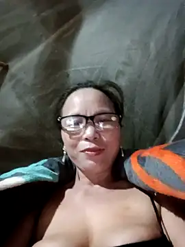 Tina6886 webcam