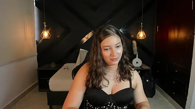 scarlett_duvall webcam