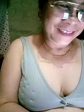 Funsexy1 webcam