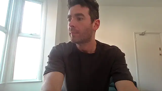 frenchbdmaninlondon webcam