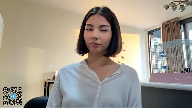 MarylnMonnier webcam