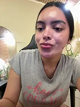 TS-SimplyTheBest webcam