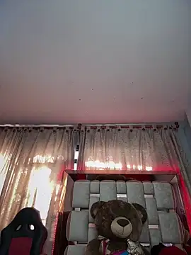 serena_willow webcam