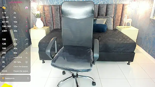 gemma_ward - Gemma_ward's free webcam - UK Sex Cams