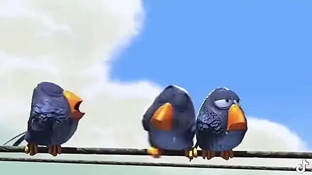 美女1X-yiyi在线直播