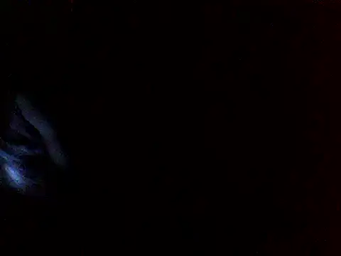 blackgal2 - Blackgal2's free webcam - UK Sex Cams