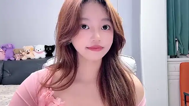 美女TwinXXbaby在线直播