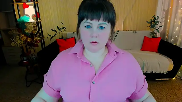 CrystaalStaar webcam