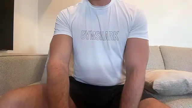 gymshrk webcam