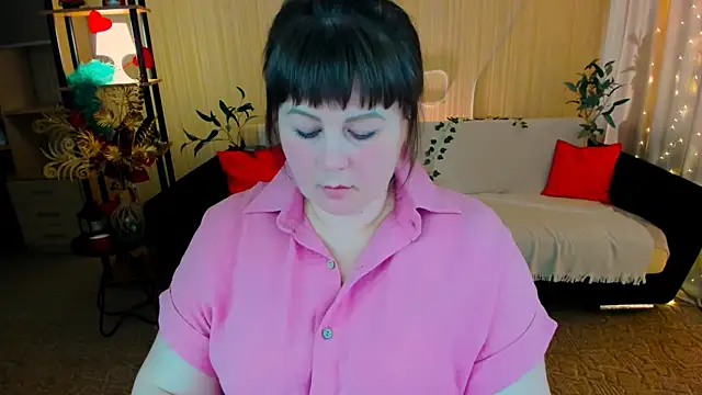 CrystaalStaar webcam